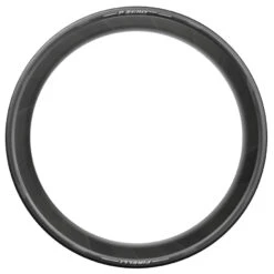 Pirelli - P Zero Race 28'' (30-622) SmartEVO TechBELT Road - Cyclocross Tyre -Continental Sport pirelli p zero race 28 30 622 smartevo techbelt road cyclocross tyre detail 4