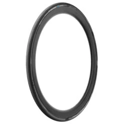 Pirelli - P Zero Race 4S 28'' (28-622)SmartEVO TechBELT Rd. - Cyclocross Tyre