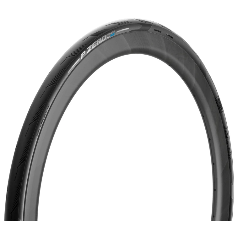 Pirelli - P Zero Race 4S 28'' (28-622)SmartEVO TechBELT Rd. - Cyclocross Tyre 4 Pirelli - P Zero Race 4S 28'' (28-622)SmartEVO TechBELT Rd. - Cyclocross Tyre - Image 2