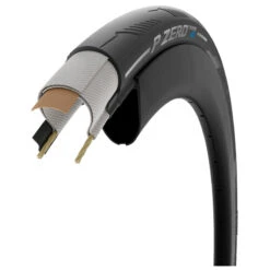 Pirelli - P Zero Race 4S 28'' (28-622)SmartEVO TechBELT Rd. - Cyclocross Tyre 10 Pirelli - P Zero Race 4S 28'' (28-622)SmartEVO TechBELT Rd. - Cyclocross Tyre -Continental Sport pirelli p zero race 4s 28 28 622 smartevo techbelt rd cyclocross tyre detail 3