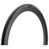 Pirelli - P Zero Race SL 28''(26-622)SmartEVO T.WALL Rd. TLR - Cyclocross Tyre 1 Pirelli - P Zero Race SL 28''(26-622)SmartEVO T.WALL Rd. TLR - Cyclocross Tyre -Continental Sport pirelli p zero race sl 28 26 622 smartevo twall rd tlr cyclocross tyre