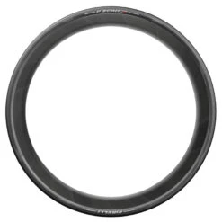 Pirelli - P Zero Race SL 28''(26-622)SmartEVO T.WALL Rd. TLR - Cyclocross Tyre -Continental Sport pirelli p zero race sl 28 26 622 smartevo twall rd tlr cyclocross tyre detail 3