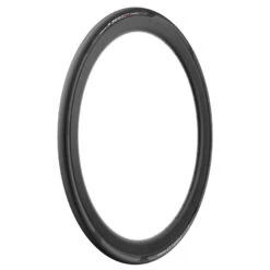 Pirelli - P Zero Race SL 28''(26-622)SmartEVO T.WALL Rd. TLR - Cyclocross Tyre -Continental Sport pirelli p zero race sl 28 26 622 smartevo twall rd tlr cyclocross tyre detail 4
