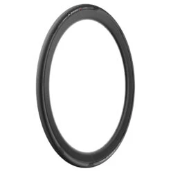 Pirelli - P Zero Race SL 28''(28-622)SmartEVO T.WALL Rd. TLR - Cyclocross Tyre