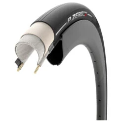 Pirelli - P Zero Race SL 28''(28-622)SmartEVO T.WALL Rd. TLR - Cyclocross Tyre -Continental Sport pirelli p zero race sl 28 28 622 smartevo twall rd tlr cyclocross tyre detail 5