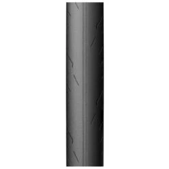 Pirelli - P Zero Race TUB SL 28''(26-622)SmartEVO Aramid Fib - Cyclocross Tyre 8 Pirelli - P Zero Race TUB SL 28''(26-622)SmartEVO Aramid Fib - Cyclocross Tyre -Continental Sport pirelli p zero race tub sl 28 26 622 smartevo aramid fib cyclocross tyre detail 3
