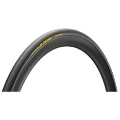 Pirelli - P Zero Race TUB SL 28''(26-622)SmartEVO Aramid Fib - Cyclocross Tyre 9 Pirelli - P Zero Race TUB SL 28''(26-622)SmartEVO Aramid Fib - Cyclocross Tyre -Continental Sport pirelli p zero race tub sl 28 26 622 smartevo aramid fib cyclocross tyre detail 4