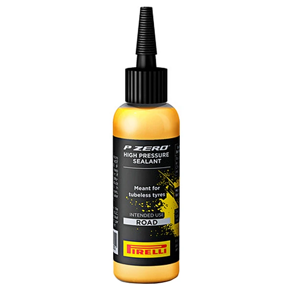 Pirelli - P Zero SmartSEAL - Tyre Sealant 3 Pirelli - P Zero SmartSEAL - Tyre Sealant