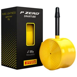 Pirelli - P Zero SmarTUBE - Inner Tube