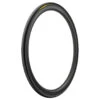 Pirelli - P Zero Velo Tubular 28'' (28-622) SmartNet Silica - Cyclocross Tyre -Continental Sport pirelli p zero velo tubular 28 28 622 smartnet silica cyclocross tyre
