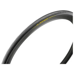 Pirelli - P Zero Velo Tubular 28'' (28-622) SmartNet Silica - Cyclocross Tyre -Continental Sport pirelli p zero velo tubular 28 28 622 smartnet silica cyclocross tyre detail 3