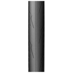 Pirelli - P Zero Velo Tubular 28'' (28-622) SmartNet Silica - Cyclocross Tyre -Continental Sport pirelli p zero velo tubular 28 28 622 smartnet silica cyclocross tyre detail 4