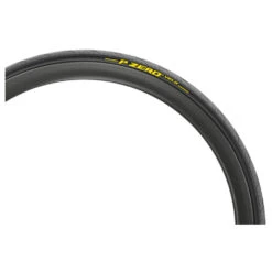 Pirelli - P Zero Velo Tubular 28'' (28-622) SmartNet Silica - Cyclocross Tyre -Continental Sport pirelli p zero velo tubular 28 28 622 smartnet silica cyclocross tyre detail 6