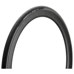 Pirelli - P7 Sport 28'' (24-622) Pro Compound TechBELT Road - Cyclocross Tyre -Continental Sport pirelli p7 sport 28 24 622 pro compound techbelt road cyclocross tyre detail 2