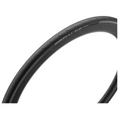 Pirelli - P7 Sport 28'' (26-622) Pro Compound TechBELT Road - Cyclocross Tyre -Continental Sport pirelli p7 sport 28 26 622 pro compound techbelt road cyclocross tyre detail 5