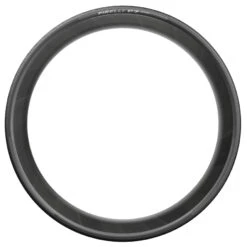 Pirelli - P7 Sport 28'' (32-622) Pro Compound TechBELT Road - Cyclocross Tyre -Continental Sport pirelli p7 sport 28 32 622 pro compound techbelt road cyclocross tyre detail 4