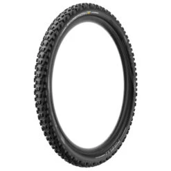 Pirelli - Scorpion E-MTB M 27,5''(60-584)GRIP HypWALL TLR - Cyclocross Tyre