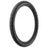 Pirelli - Scorpion E-MTB M 29''(65-584)GRIP Grav.HypWALL TLR - Cyclocross Tyre 2 Pirelli - Scorpion E-MTB M 29''(65-584)GRIP Grav.HypWALL TLR - Cyclocross Tyre -Continental Sport pirelli scorpion e mtb m 29 65 584 grip gravhypwall tlr cyclocross tyre