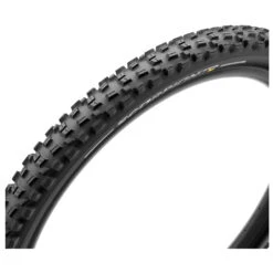 Pirelli - Scorpion E-MTB M 29''(65-584)GRIP Grav.HypWALL TLR - Cyclocross Tyre -Continental Sport pirelli scorpion e mtb m 29 65 584 grip gravhypwall tlr cyclocross tyre detail 5