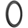 Pirelli - Scorpion E-MTB S 29'' (65-622) GRIP HyperWALL TLR - Cyclocross Tyre -Continental Sport pirelli scorpion e mtb s 29 65 622 grip hyperwall tlr cyclocross tyre