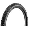 Pirelli - Scorpion Enduro M 27,5''(65-584)GRIP HdWALL TLR - Cyclocross Tyre -Continental Sport pirelli scorpion enduro m 275 65 584 grip hdwall tlr cyclocross tyre