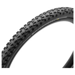Pirelli - Scorpion Enduro M 27,5''(65-584)GRIP HdWALL TLR - Cyclocross Tyre -Continental Sport pirelli scorpion enduro m 275 65 584 grip hdwall tlr cyclocross tyre detail 2