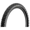 Pirelli - Scorpion Enduro M 29'' (60-622) GRIP ProWALL TLR - Cyclocross Tyre -Continental Sport pirelli scorpion enduro m 29 60 622 grip prowall tlr cyclocross tyre