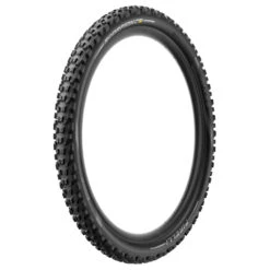 Pirelli - Scorpion Enduro M 29'' (60-622) GRIP ProWALL TLR - Cyclocross Tyre -Continental Sport pirelli scorpion enduro m 29 60 622 grip prowall tlr cyclocross tyre detail 3