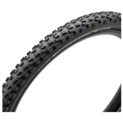 Pirelli - Scorpion Enduro M 29''(65-622)GRIP HdWALL TLR - Cyclocross Tyre 12 Pirelli - Scorpion Enduro M 29''(65-622)GRIP HdWALL TLR - Cyclocross Tyre -Continental Sport pirelli scorpion enduro m 29 65 622 grip hdwall tlr cyclocross tyre detail 5