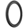 Pirelli - Scorpion Enduro M 29'' (65-622) GRIP ProWALL TLR - Cyclocross Tyre -Continental Sport pirelli scorpion enduro m 29 65 622 grip prowall tlr cyclocross tyre