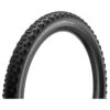 Pirelli - Scorpion Enduro R 29'' (60-622) GRIP ProWALL TLR - Cyclocross Tyre 2 Pirelli - Scorpion Enduro R 29'' (60-622) GRIP ProWALL TLR - Cyclocross Tyre -Continental Sport pirelli scorpion enduro r 29 60 622 grip prowall tlr cyclocross tyre