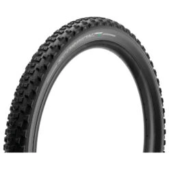 Pirelli - Scorpion Enduro R 29'' (65-622) GRIP ProWALL TLR - Cyclocross Tyre 6 Pirelli - Scorpion Enduro R 29'' (65-622) GRIP ProWALL TLR - Cyclocross Tyre -Continental Sport pirelli scorpion enduro r 29 65 622 grip prowall tlr cyclocross tyre detail 2