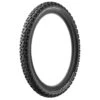 Pirelli - Scorpion Enduro S 27,5''(65-584)GRIP HardWALL TLR - Cyclocross Tyre -Continental Sport pirelli scorpion enduro s 275 65 584 grip hardwall tlr cyclocross tyre