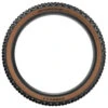 Pirelli - Scorpion Enduro S 29'' (60-622) GRIP HardWALL TLR - Cyclocross Tyre -Continental Sport pirelli scorpion enduro s 29 60 622 grip hardwall tlr cyclocross tyre