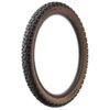 Pirelli - Scorpion Enduro S 29'' (65-622) GRIP HardWALL TLR - Cyclocross Tyre -Continental Sport pirelli scorpion enduro s 29 65 622 grip hardwall tlr cyclocross tyre