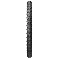 Pirelli - Scorpion Enduro S 29'' (65-622) GRIP HardWALL TLR - Cyclocross Tyre 6 Pirelli - Scorpion Enduro S 29'' (65-622) GRIP HardWALL TLR - Cyclocross Tyre -Continental Sport pirelli scorpion enduro s 29 65 622 grip hardwall tlr cyclocross tyre detail 2
