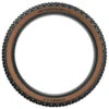 Pirelli - Scorpion Enduro S 29'' (65-622) GRIP ProWALL TLR - Cyclocross Tyre -Continental Sport pirelli scorpion enduro s 29 65 622 grip prowall tlr cyclocross tyre