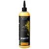 Pirelli - Scorpion Smartseal - Tyre Sealant -Continental Sport pirelli scorpion smartseal tyre sealant