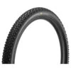 Pirelli - Scorpion Trail M 29''(60-622)SmartGRIP ProWALL TLR - Cyclocross Tyre -Continental Sport pirelli scorpion trail m 29 60 622 smartgrip prowall tlr cyclocross tyre