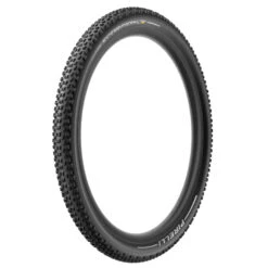 Pirelli - Scorpion Trail M 29''(60-622)SmartGRIP ProWALL TLR - Cyclocross Tyre -Continental Sport pirelli scorpion trail m 29 60 622 smartgrip prowall tlr cyclocross tyre detail 2
