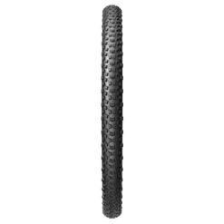 Pirelli - Scorpion Trail M 29''(60-622)SmartGRIP ProWALL TLR - Cyclocross Tyre -Continental Sport pirelli scorpion trail m 29 60 622 smartgrip prowall tlr cyclocross tyre detail 3