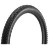 Pirelli - Scorpion XC H 29'' (55-622) SmartGRIP LITE TLR - Cyclocross Tyre -Continental Sport pirelli scorpion xc h 29 55 622 smartgrip lite tlr cyclocross tyre