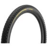 Pirelli - Scorpion XC H 29'' ( 55-622) SmartGRIP ProWALL TLR - Cyclocross Tyre -Continental Sport pirelli scorpion xc h 29 55 622 smartgrip prowall tlr cyclocross tyre bf
