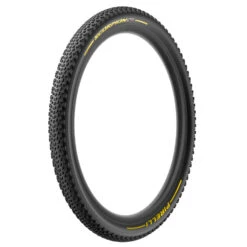Pirelli - Scorpion XC H 29'' ( 55-622) SmartGRIP ProWALL TLR - Cyclocross Tyre -Continental Sport pirelli scorpion xc h 29 55 622 smartgrip prowall tlr cyclocross tyre bf detail 2
