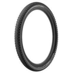 Pirelli - Scorpion XC H 29'' (55-622) SmartGRIP ProWall TLR - Cyclocross Tyre -Continental Sport pirelli scorpion xc h 29 55 622 smartgrip prowall tlr cyclocross tyre detail 2