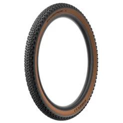 Pirelli - Scorpion XC H 29'' (60-622) SmartGRIP ProWALL TLR - Cyclocross Tyre -Continental Sport pirelli scorpion xc h 29 60 622 smartgrip prowall tlr cyclocross tyre detail 2
