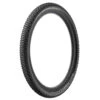Pirelli - Scorpion XC M 29'' (55-622) SmartGRIP ProWALL TLR - Cyclocross Tyre -Continental Sport pirelli scorpion xc m 29 55 622 smartgrip prowall tlr cyclocross tyre