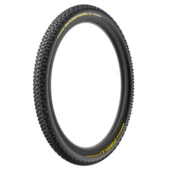 Pirelli - Scorpion XC M 29'' (55-622) SmartGRIP ProWALL TLR - Cyclocross Tyre -Continental Sport pirelli scorpion xc m 29 55 622 smartgrip prowall tlr cyclocross tyre detail 2