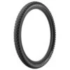Pirelli - Scorpion XC M 29'' (60-622) SmartGRIP ProWALL TLR - Cyclocross Tyre -Continental Sport pirelli scorpion xc m 29 60 622 smartgrip prowall tlr cyclocross tyre