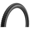 Pirelli - Scorpion XC R 29'' (55-622) SmartGRIP ProWALL TLR - Cyclocross Tyre -Continental Sport pirelli scorpion xc r 29 55 622 smartgrip prowall tlr cyclocross tyre bf